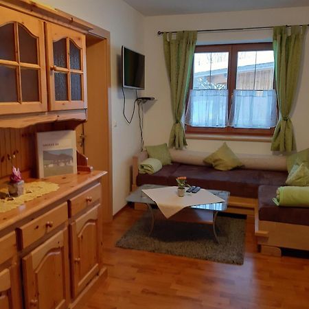 Veitnhof Vomperberg Villa Phòng bức ảnh