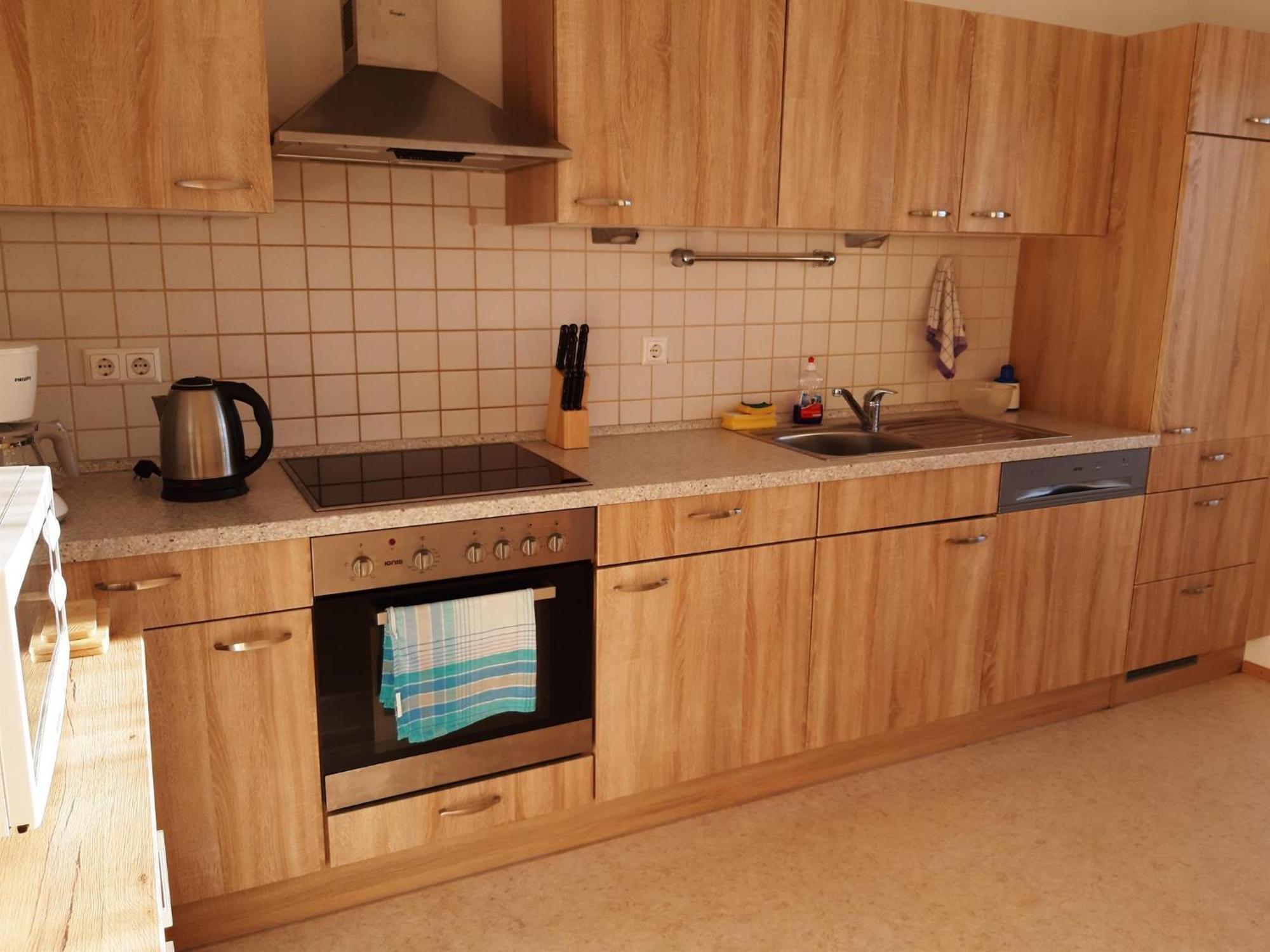 Veitnhof Vomperberg Villa Phòng bức ảnh