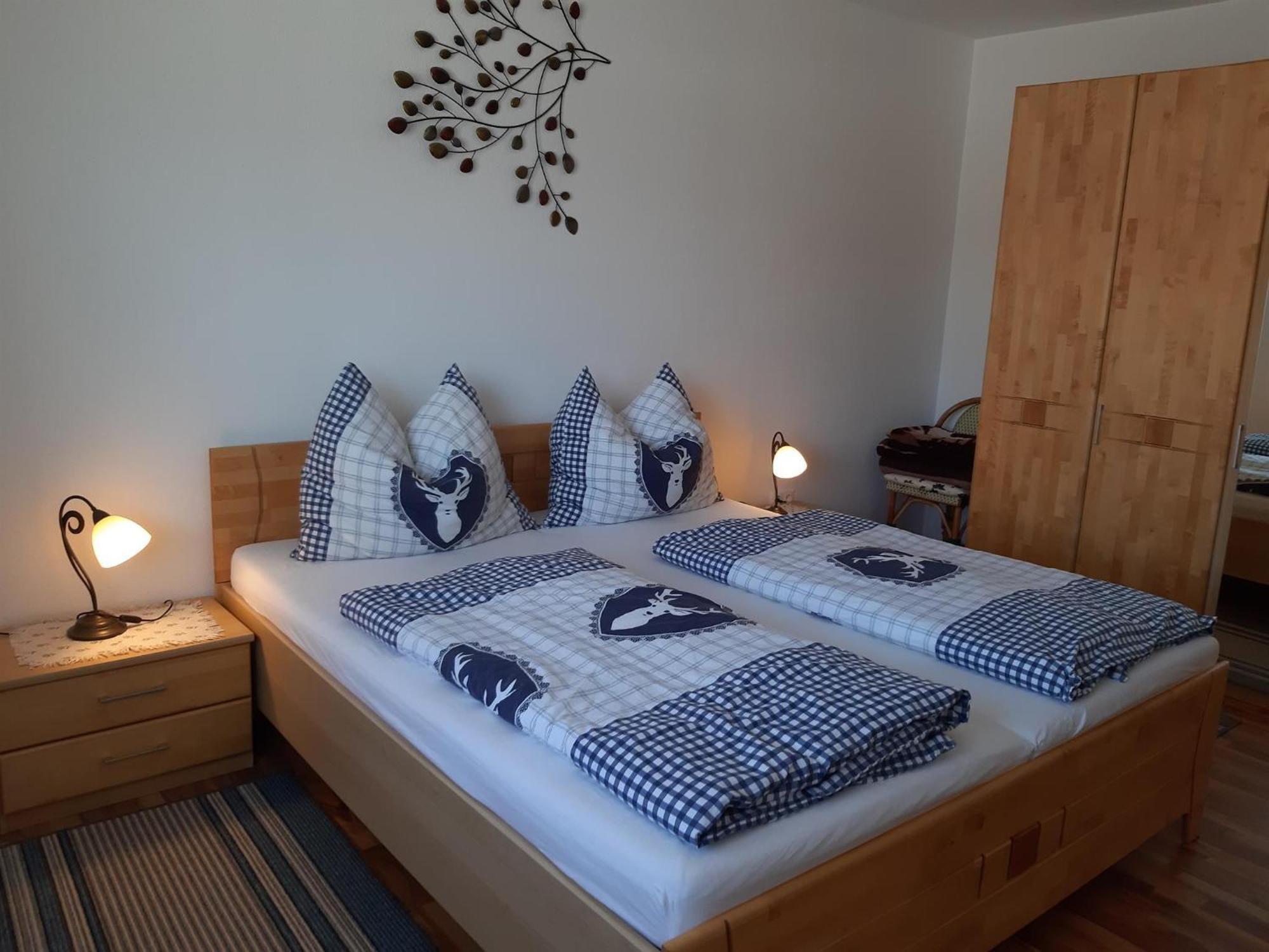 Veitnhof Vomperberg Villa Phòng bức ảnh