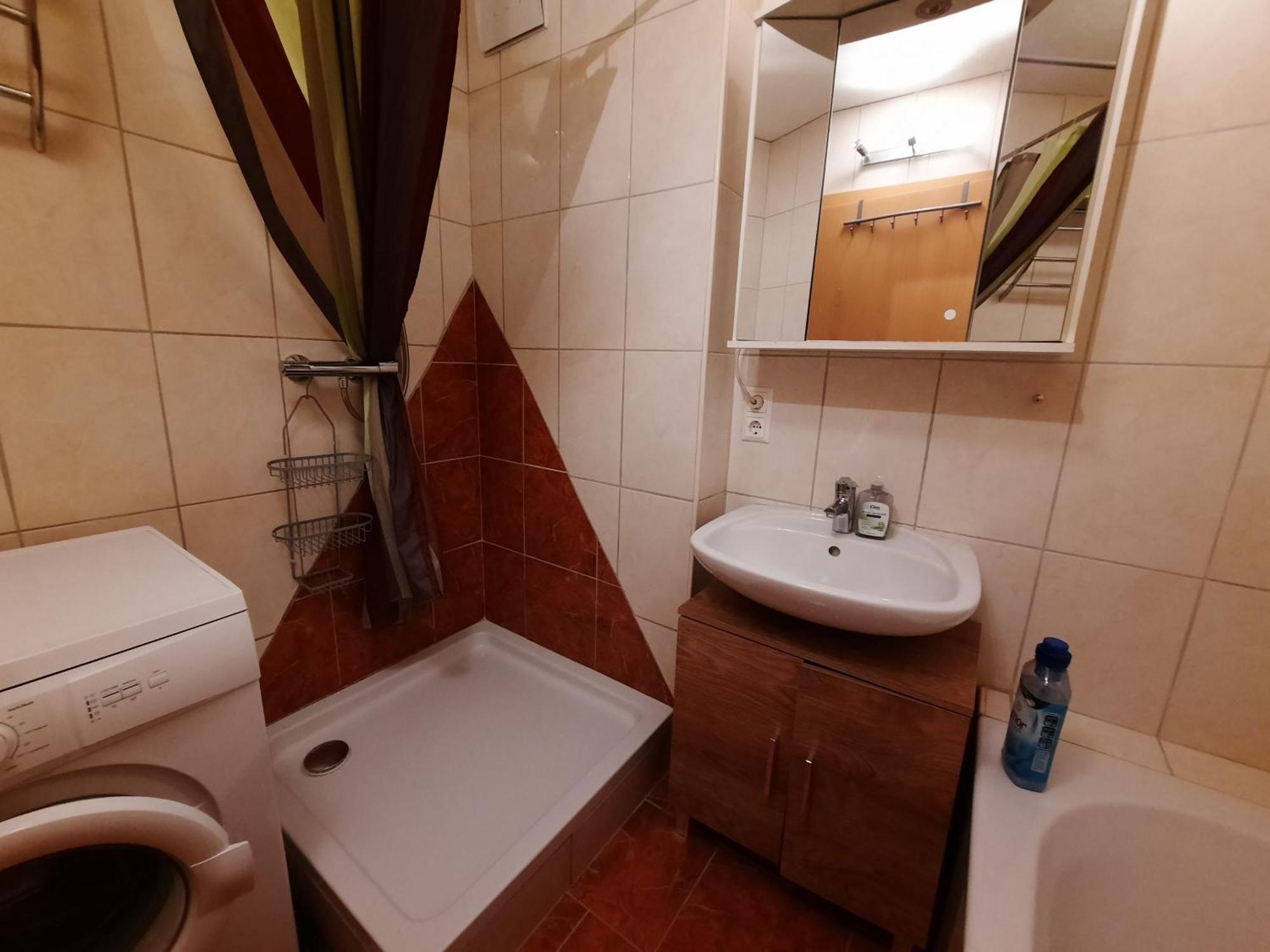Veitnhof Vomperberg Villa Phòng bức ảnh