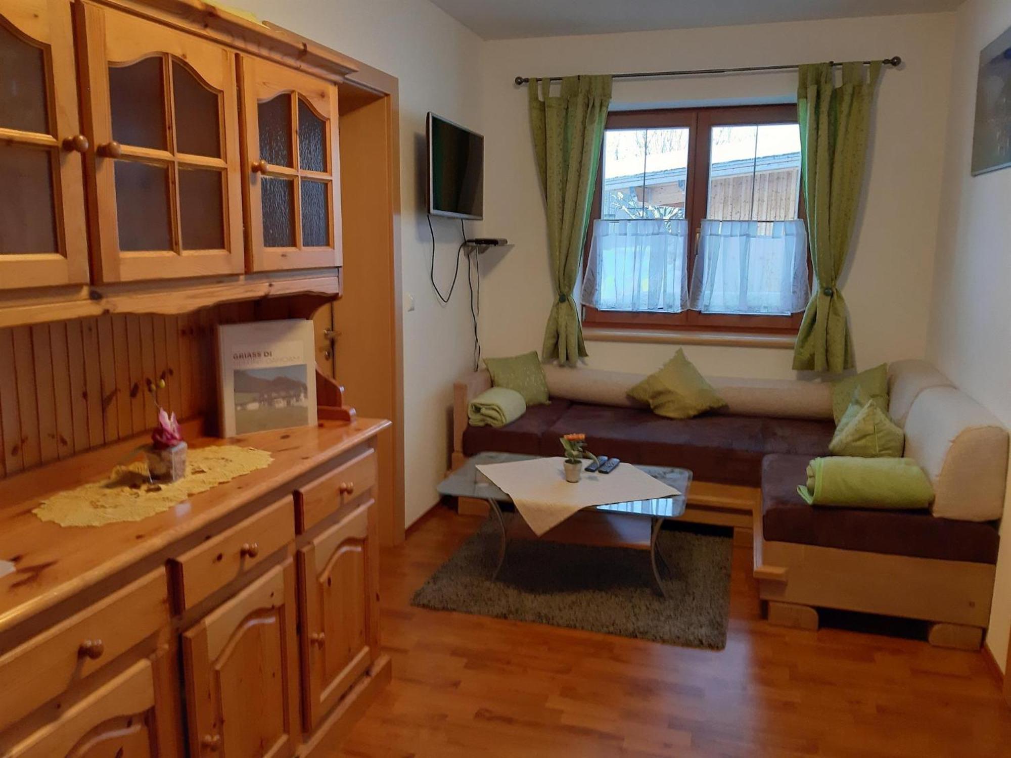 Veitnhof Vomperberg Villa Phòng bức ảnh